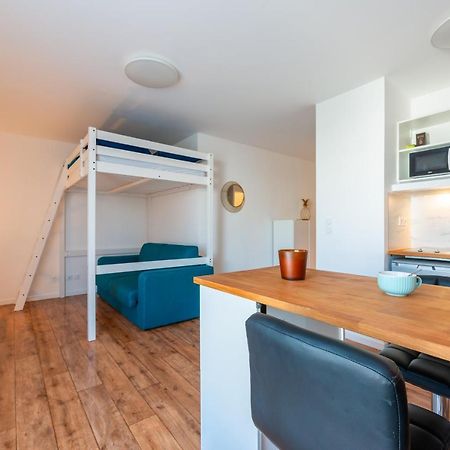 Beautiful Apartment 8Min Disney Montevrain Exterior photo