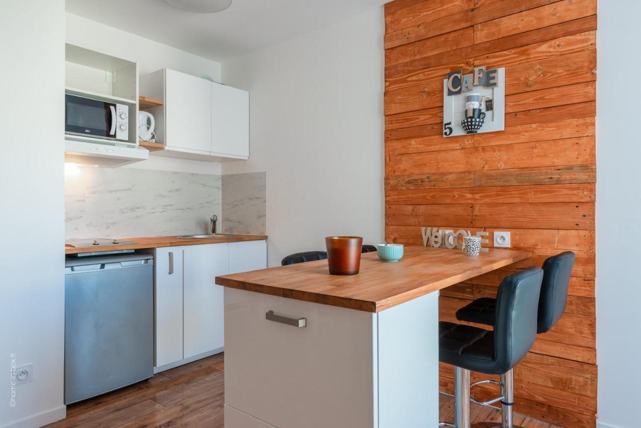 Beautiful Apartment 8Min Disney Montevrain Exterior photo